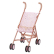Battat Lulla Baby - Сгъваема количка за кукли 1