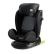 Kinderkraft XRIDER i-size - Столче за кола 40-125 см. 2