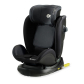 Продукт Kinderkraft XRIDER i-size -360 въртене - Столче за кола 40-125 см. - 18 - BG Hlapeta