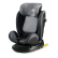Kinderkraft XRIDER i-size - Столче за кола 40-125 см. 3