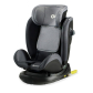 Продукт Kinderkraft XRIDER i-size -360 въртене - Столче за кола 40-125 см. - 17 - BG Hlapeta