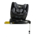Kinderkraft XRIDER i-size - Столче за кола 40-125 см. 5
