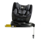 Продукт Kinderkraft XRIDER i-size -360 въртене - Столче за кола 40-125 см. - 15 - BG Hlapeta