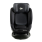 Продукт Kinderkraft XRIDER i-size -360 въртене - Столче за кола 40-125 см. - 13 - BG Hlapeta