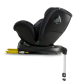 Продукт Kinderkraft XRIDER i-size -360 въртене - Столче за кола 40-125 см. - 11 - BG Hlapeta