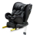 Kinderkraft XRIDER i-size - Столче за кола 40-125 см. 6