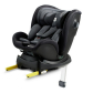 Продукт Kinderkraft XRIDER i-size -360 въртене - Столче за кола 40-125 см. - 14 - BG Hlapeta