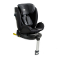 Продукт Kinderkraft XRIDER i-size -360 въртене - Столче за кола 40-125 см. - 10 - BG Hlapeta