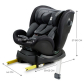 Продукт Kinderkraft XRIDER i-size -360 въртене - Столче за кола 40-125 см. - 9 - BG Hlapeta