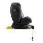Продукт Kinderkraft XRIDER i-size -360 въртене - Столче за кола 40-125 см. - 2 - BG Hlapeta