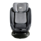 Продукт Kinderkraft XRIDER i-size -360 въртене - Столче за кола 40-125 см. - 6 - BG Hlapeta