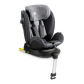 Продукт Kinderkraft XRIDER i-size -360 въртене - Столче за кола 40-125 см. - 4 - BG Hlapeta