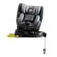 Продукт Kinderkraft XRIDER i-size -360 въртене - Столче за кола 40-125 см. - 8 - BG Hlapeta