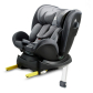 Продукт Kinderkraft XRIDER i-size -360 въртене - Столче за кола 40-125 см. - 3 - BG Hlapeta