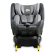 Kinderkraft XRIDER i-size - Столче за кола 40-125 см. 4