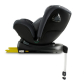 Продукт Kinderkraft XRIDER i-size -360 въртене - Столче за кола 40-125 см. - 5 - BG Hlapeta