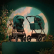 Kinderkraft NEA Nature Vibes - Бебешка количка 3в1 6