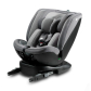 Продукт Kinderkraft Xpedition 2 i-size 40–150 см -360 въртене Столче за кола с опция сън - 7 - BG Hlapeta