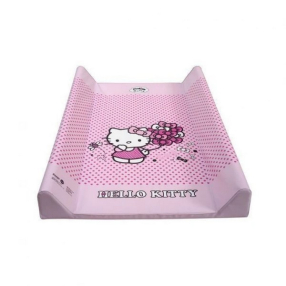 Maltex Hello Kitty - Повивалник