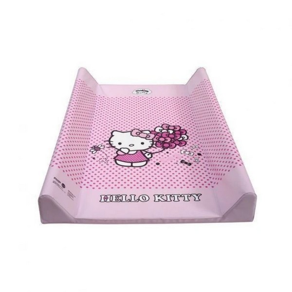 Продукт Maltex Hello Kitty - Повивалник - 0 - BG Hlapeta