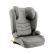 Kikkaboo i-Stand i-SIZE - Стол за кола 100-150 см