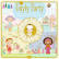 Djeco партито на tinyly - Занимателна игра 1