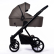 Dada Priam Nexus - Детска количка 2в1 еко кожа 3
