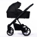 Dada Priam Nexus - Детска количка 2в1 еко кожа 5