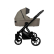 Dada Priam Nexus - Детска количка 2в1 1