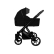 Dada Priam Nexus - Детска количка 2в1 4