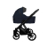 Dada Priam Nexus - Детска количка 2в1 2