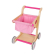RTOYS - Дървена детска пазарска количка 1