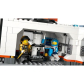 Продукт LEGO City Space Космическа база и ракетна площадка - Конструктор - 3 - BG Hlapeta