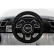 Двуместен Акумулаторен джип Audi Q5 2X12V с меки гуми и кожена седалка