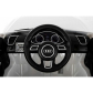 Продукт Двуместен Акумулаторен джип Audi Q5 2X12V с меки гуми и кожена седалка - 11 - BG Hlapeta