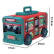 RTOYS Автобус - Конструктор с масичка 2 в 1, 332 части