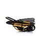 Продукт Chipolino Twister Лятна количка с 360 градусово въртене,до 22кг, 2024г - 4 - BG Hlapeta