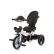 Chipolino Be Active - Триколка със сенник 360 2