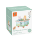 Продукт Orange Tree Toys Ферма - Дървена музикална кутия - 2 - BG Hlapeta