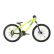 SPRINT PRIMUS RACE BMX and DIRT JUMP - Велосипед 26 инча