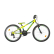 SPRINT HAT TRICK HARDTAIL - Детски велосипед 24 инча 1