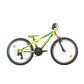 Продукт SPRINT HAT TRICK HARDTAIL - Детски велосипед 24 инча - 1 - BG Hlapeta