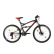 BIKESPORT PARALAX FULL SUSPENSION  - Планински велосипед 26 инча 1