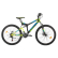 SPRINT ELEMENT DB FULL SUSPENSION - Планински велосипед 26 инча