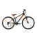 BIKESPORT THUNDER HARDTAIL - Планински велосипед 26 инча, 330 mm 1