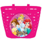 Продукт Disney - Детска кошница за велосипед - 1 - BG Hlapeta