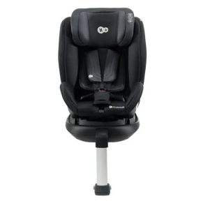 Kinderkraft XRIDER i-size -360 въртене - Столче за кола 40-125 см.