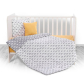 Продукт Lorelli COSY - Сет 3 части - 16 - BG Hlapeta