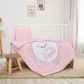 Продукт Lorelli COSY - Сет 3 части - 8 - BG Hlapeta