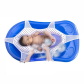 Продукт Sevi baby - Подложка за къпане с пълнеж/Асортимент - 6 - BG Hlapeta